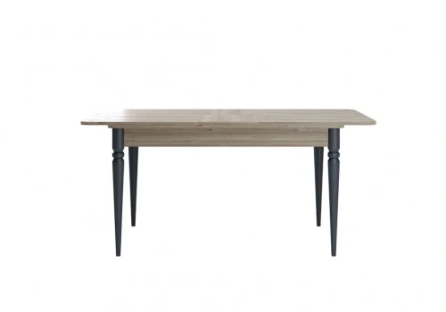 Country Açılır Masa