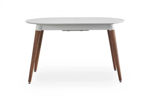 Nepal Açılır Masa