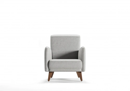 Eternity Armchair
