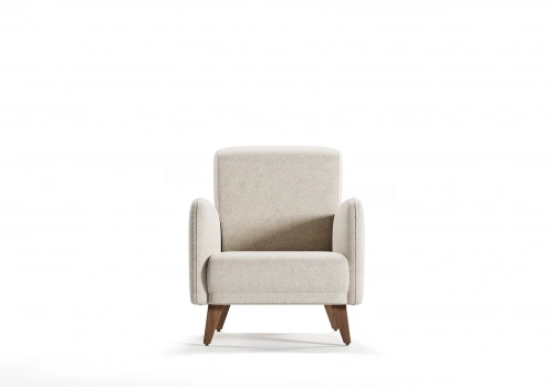 Eternity Armchair