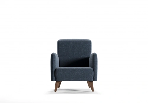 Eternity Armchair