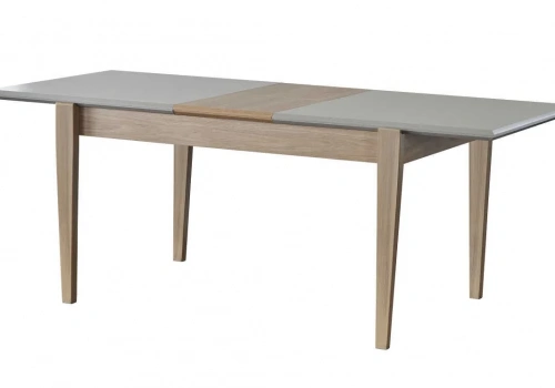 Floyd Açılır Masa