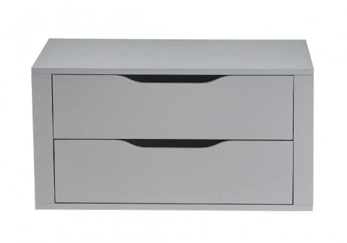 Floyd Çekmece Modülü