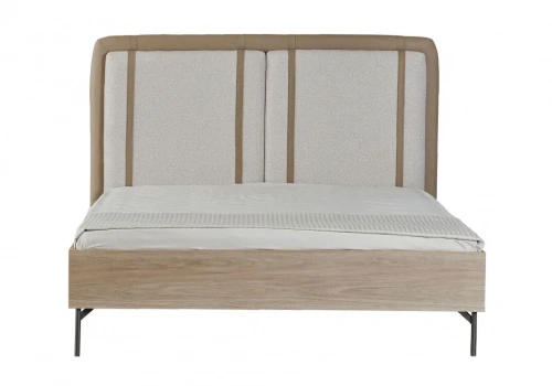 Floyd Karyola Kasa - 180 Cm