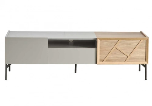 Floyd Tv Alt Ünite - 160 Cm