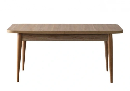 Frida Açılır Masa