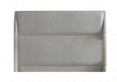 Frida Başlık - 180 Cm