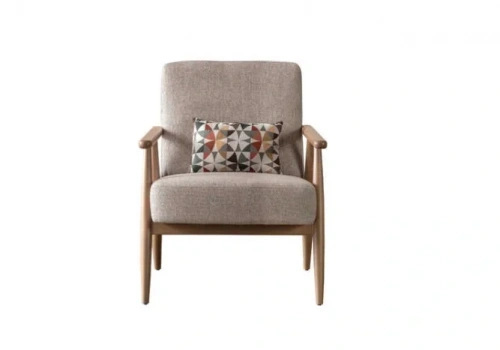 Frida Armchair