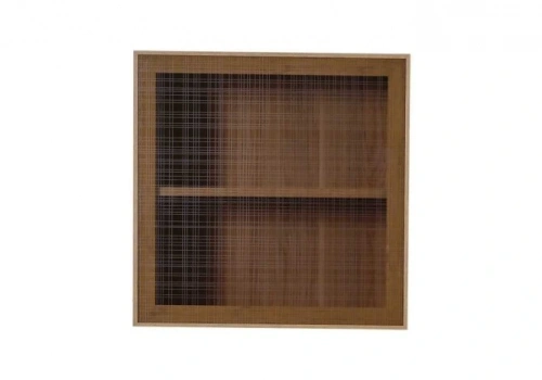 Frida Tv Üst Duvar Modülü