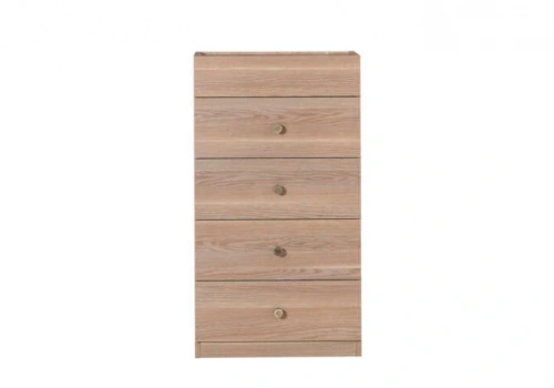 Frida Yüksek Şifonyer