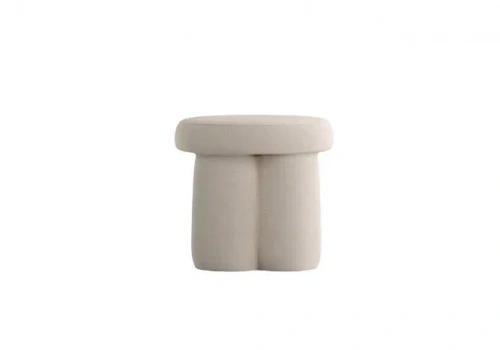 Gaia Pouf