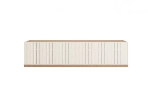 Gaia Tv Alt Ünite - Bazalı