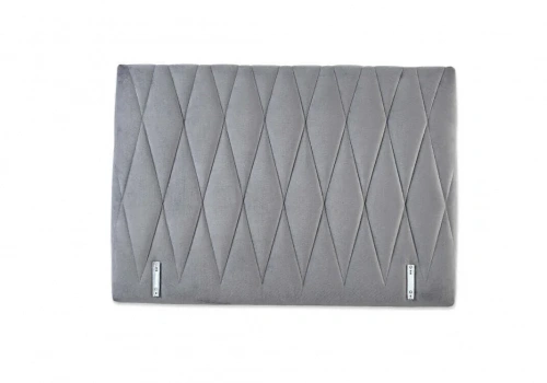 Hector 90'lık Başlık