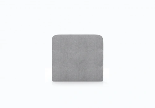Hedra Başlık - 100 Cm