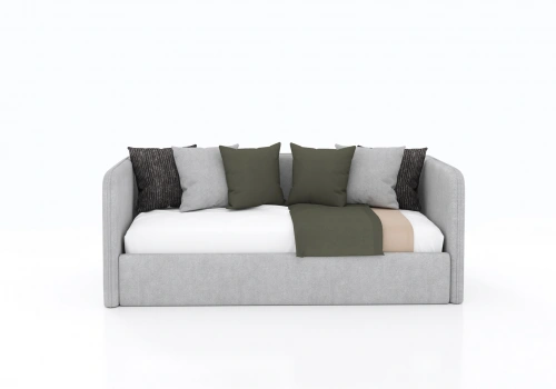 Hedra Daybed