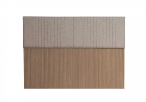 Hill Başlık - 160 Cm