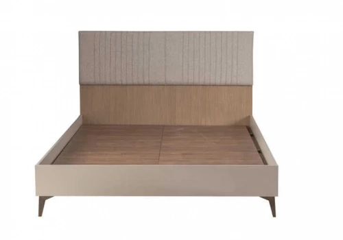 Hill Karyola Kasa - 180 Cm