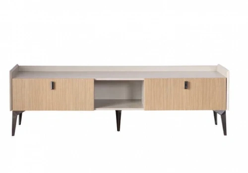 Hill Tv Alt Ünite - 191 Cm