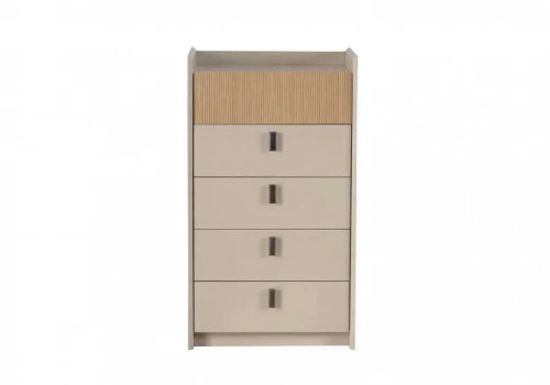 Hill Yüksek Şifonyer