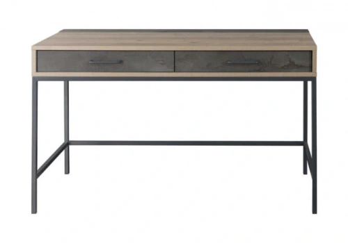 Irony Çalışma Masası