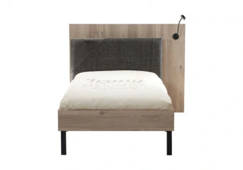 Irony Karyola - 100 Cm