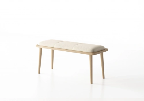 Karlen Bench
