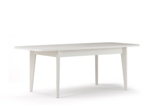 Karya Açılır Masa