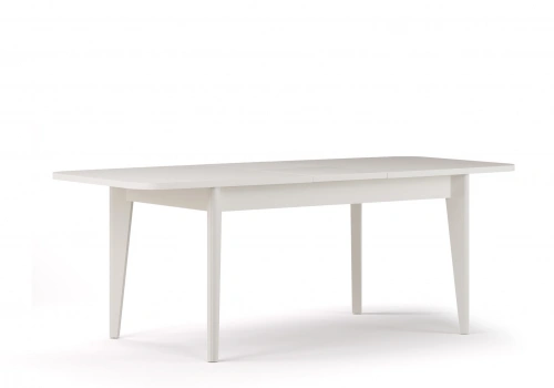 Karya Açılır Masa