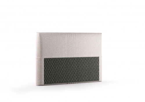 Karya Başlık - 180 Cm