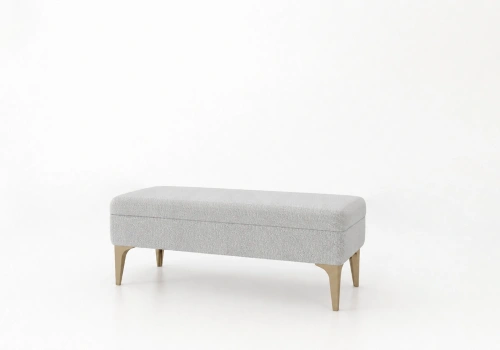 Karya Bench