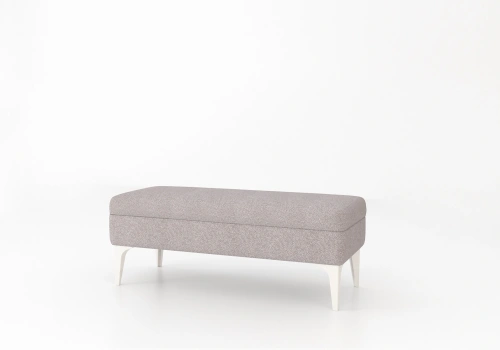 Karya Bench