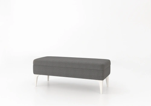 Karya Bench