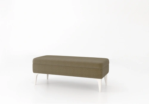 Karya Bench