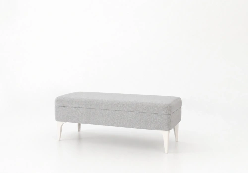 Karya Bench