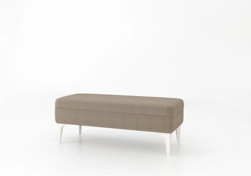 Karya Bench