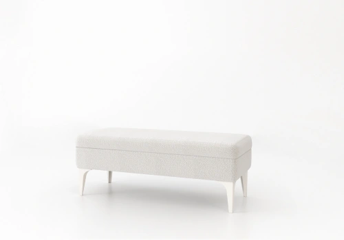 Karya Bench