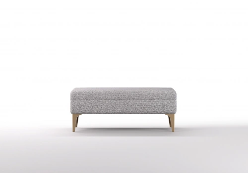 Karya Bench
