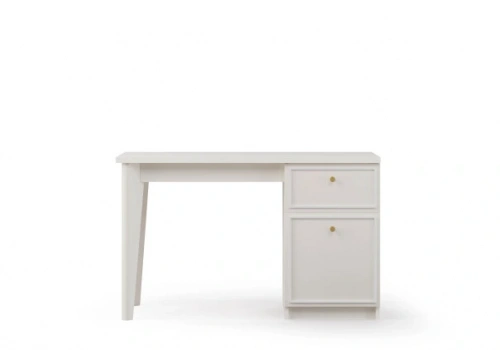 Karya Çalışma Masası