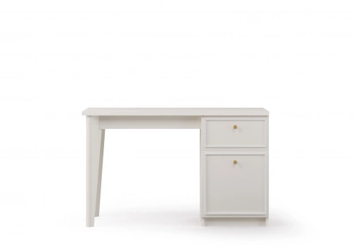 Karya Çalışma Masası