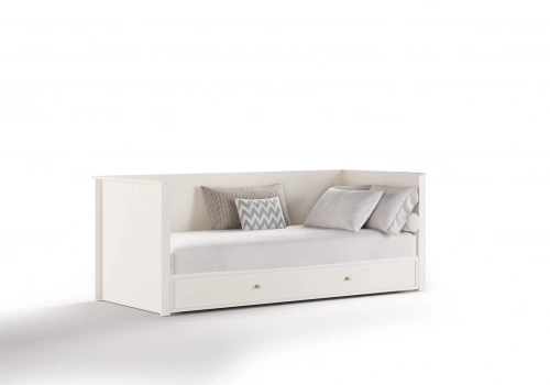 Karya Daybed
