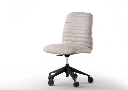 Karya Genç Sandalye