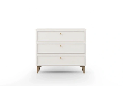 Karya Geniş Şifonyer