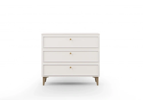 Karya Geniş Şifonyer