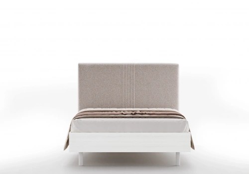 Karya Karyola Kasa - 120 Cm