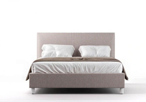 Karya Karyola Kasa - 160 Cm