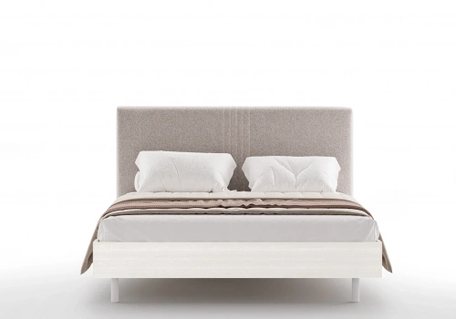 Karya Karyola Kasa - 160 Cm