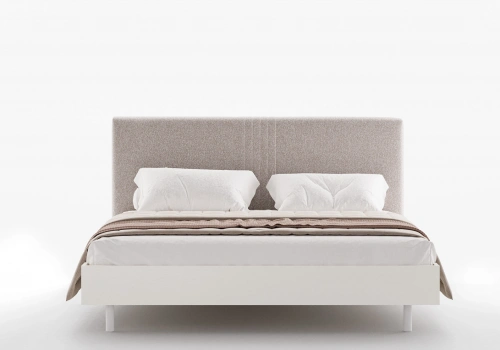 Karya Karyola Kasa - 180 Cm