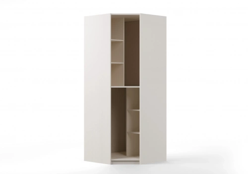 Karya Köşe Dolap Gövdesi