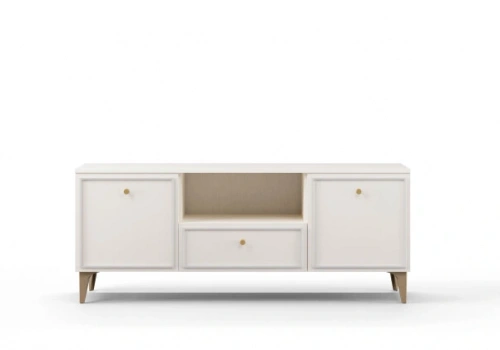 Karya Tv Alt Ünite 150 Cm