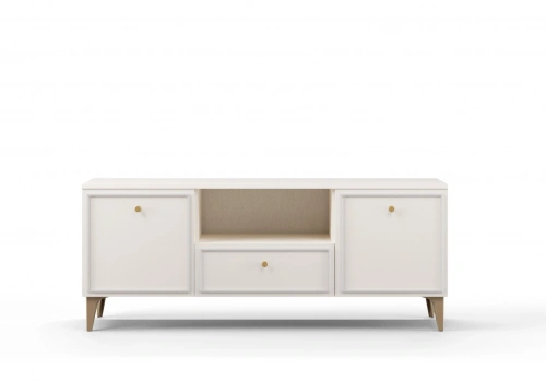 Karya Tv Alt Ünite 150 Cm